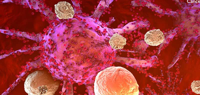 Immunotherapy Treatment in Chembur