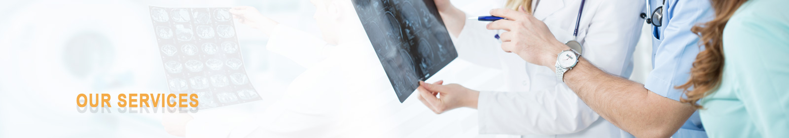 Immunotherapy Treatment in Chembur